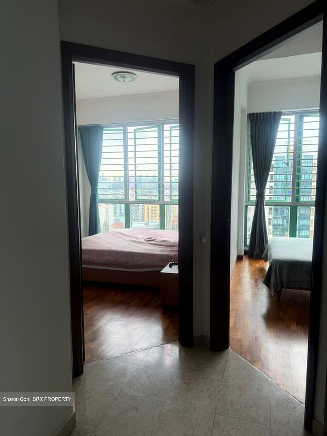 Paya Lebar Residences (D14), Apartment #517949541